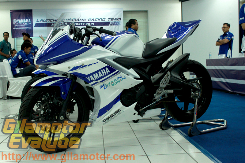 indonesia knalpot racing r15 yamaha Yamaha YZF Yamaha R15 R15 Racing Yamaha Team TAGS indonesia knalpot racing r15 yamaha Yamaha YZF Yamaha R15 R15 Racing Yamaha Team TAGS