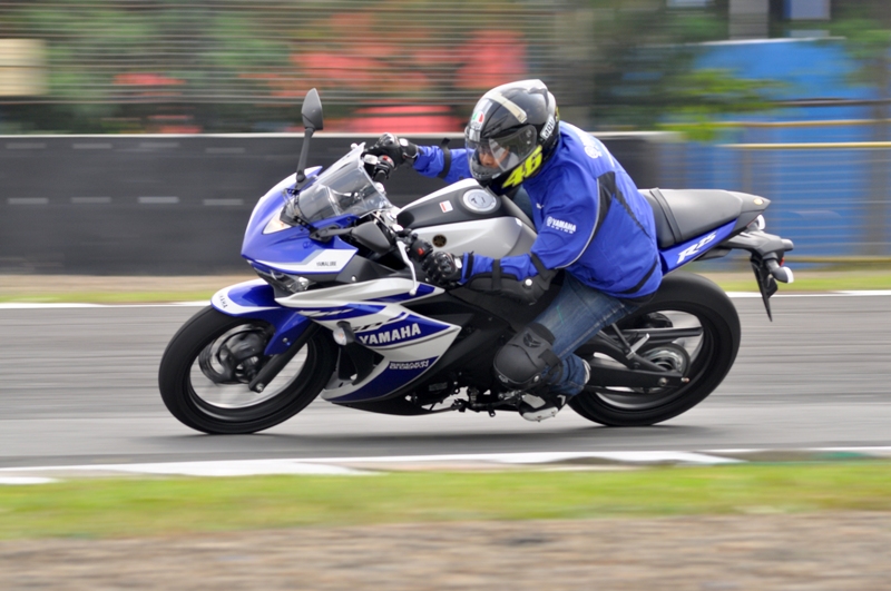 racing 1 knalpot one memenuhi knalpotnya belum kami ekspektasi saat Å“yang pasti ini masih