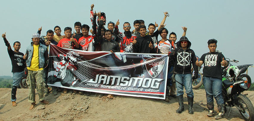 Jamsmog-Fun-Race-2