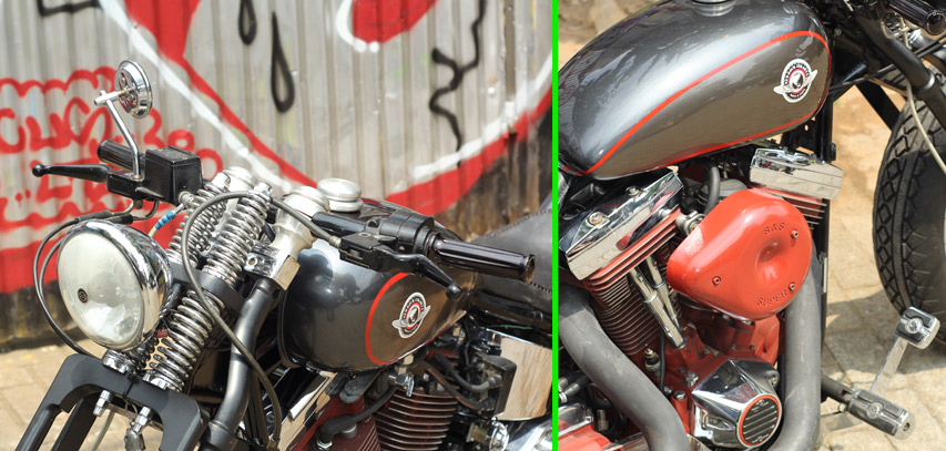 Modifikasi-Harley-Bad-Boy-95-Flat-Bobber-pilih-2