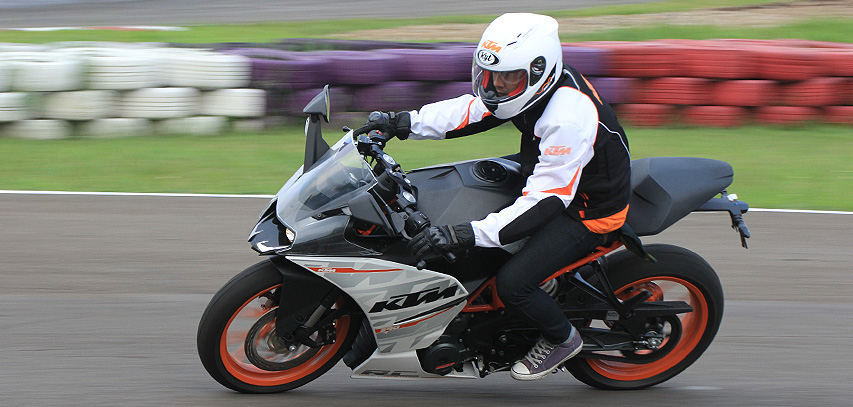 Test-Ride-KTM-1