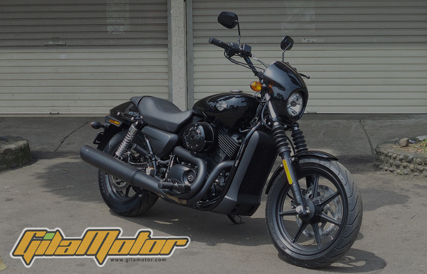 Harley-Davidson-Street-500-Test-Ride-Bodi-1