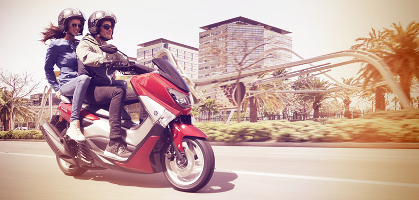 pengertian jafra produk jafra apakah bagus