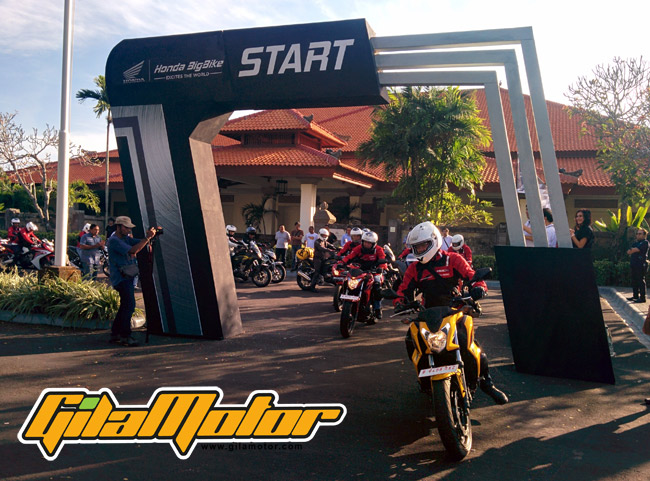 Big-Bike-Honda-Touring-Bali-Lombok-2