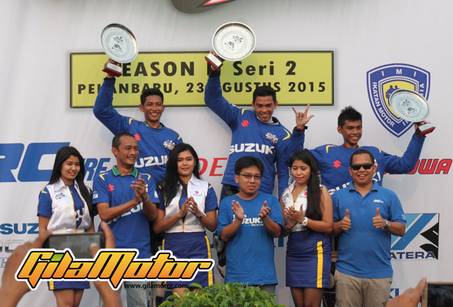 Satria-Cup-SIC-Pekanbaru-Jefri-Tosema-2015-1