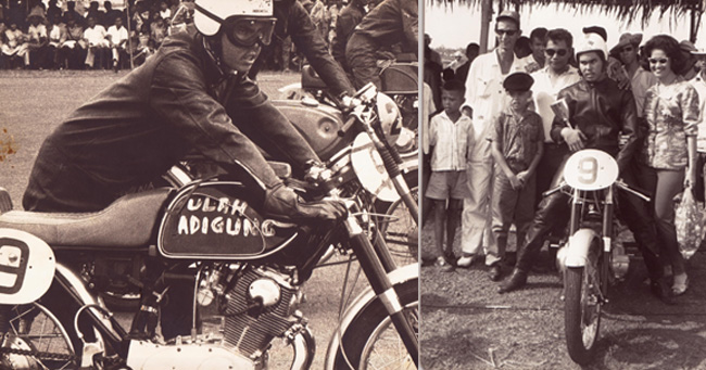 Tommy-Manoch-Indonesian-Grand-Prix-1963