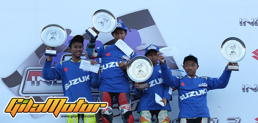 SIC-Yogyakarta-Young-Star-Cup-2015-1