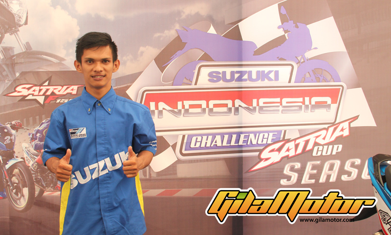 Andreas-Gunawan-Supersport-600-Tim-Kagayama
