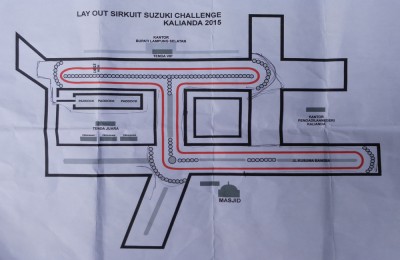 Lay-out-sirkuit-SIC-Lampung-2015