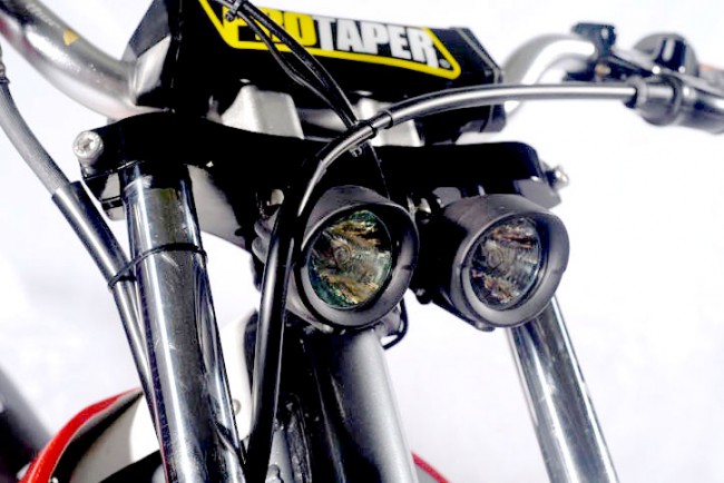 Moto-Project-Honda-New-Sonic-150R-Trial-Bike-HMC_4