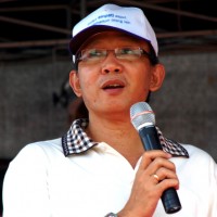 Hotma Simanjuntak 2