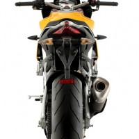 aprilia a eicma 2011 006 tuono v4 r