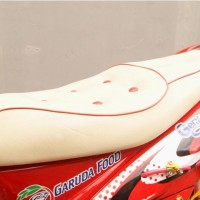 Mio Soul Toya Toya 7