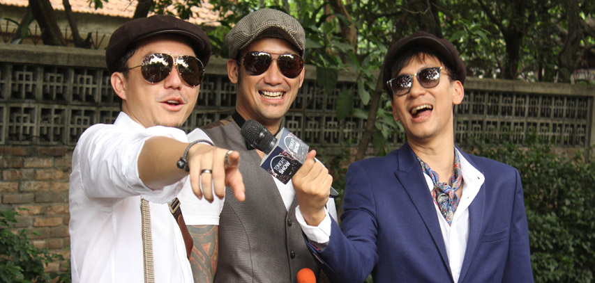 Distinguished-Gentlemans-Ride-2