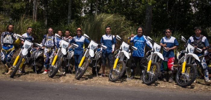 Husqvarna-Test-Ride-1