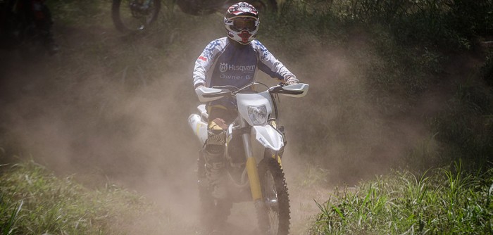 Husqvarna-Test-Ride-2