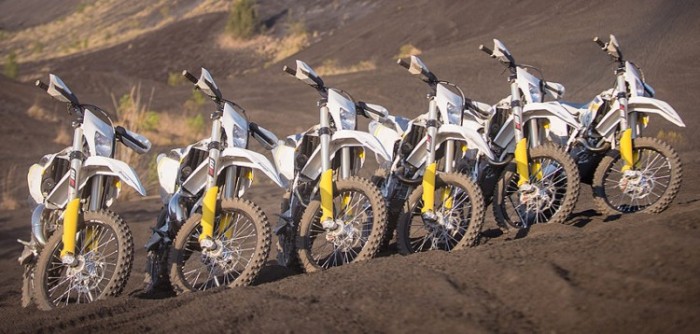 Husqvarna-Test-Ride-4