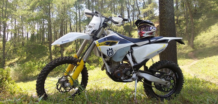 Husqvarna-Test-Ride-5