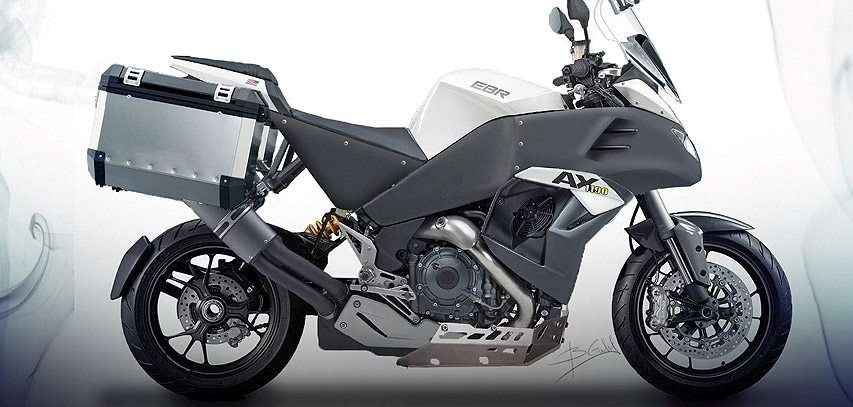 EBR-1190AX-2016