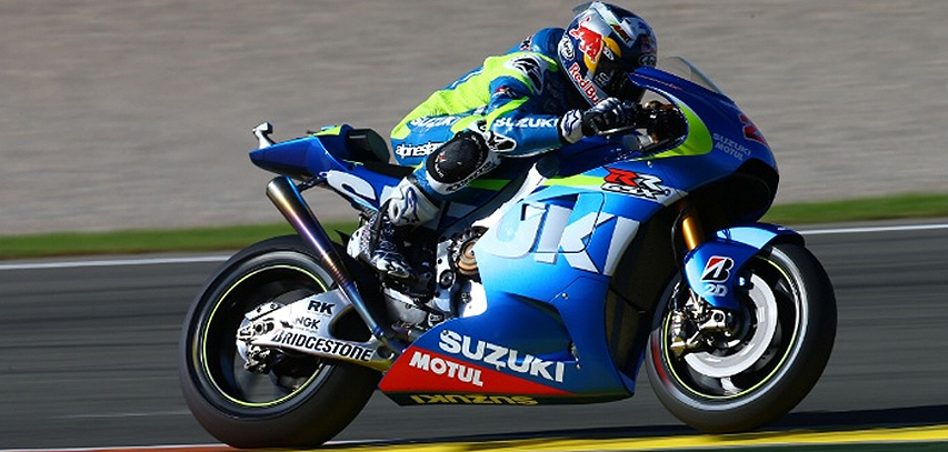 Suzuki-MotoGP-GSX-RR-Maverick-Vinales