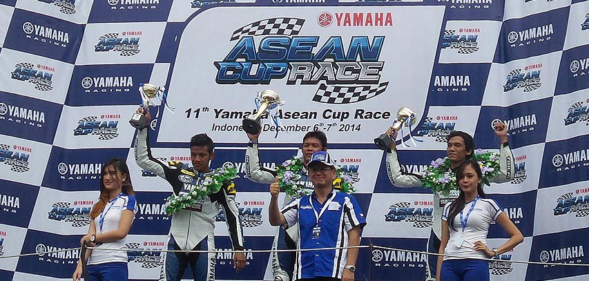 Juara-Sport-YZF-R25-YACR-2014