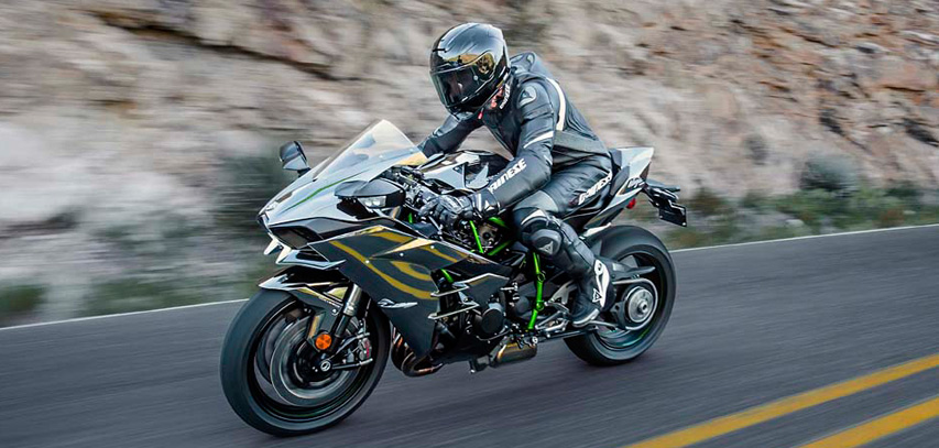 Kawasaki-Ninja-H-2-Indonesia