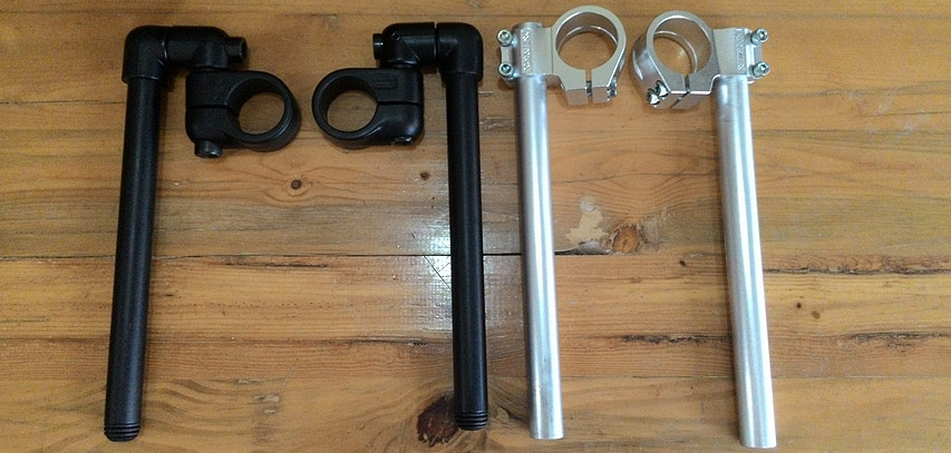 Setang-Yamaha-R25-Universal