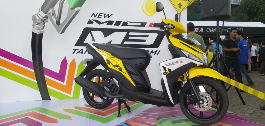 Yamaha-Mio-M3-125-Ambasador
