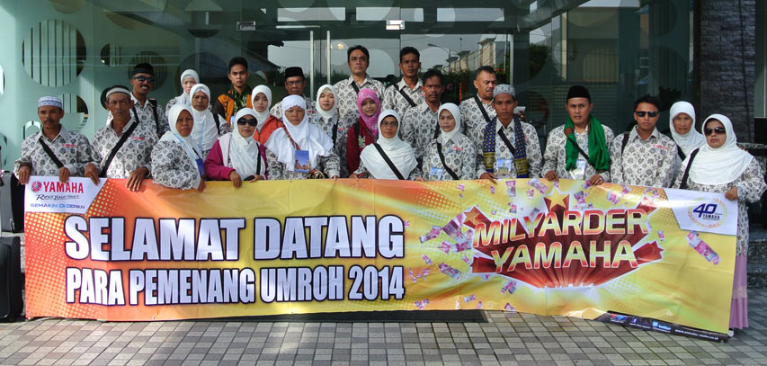 umroh-yamaha