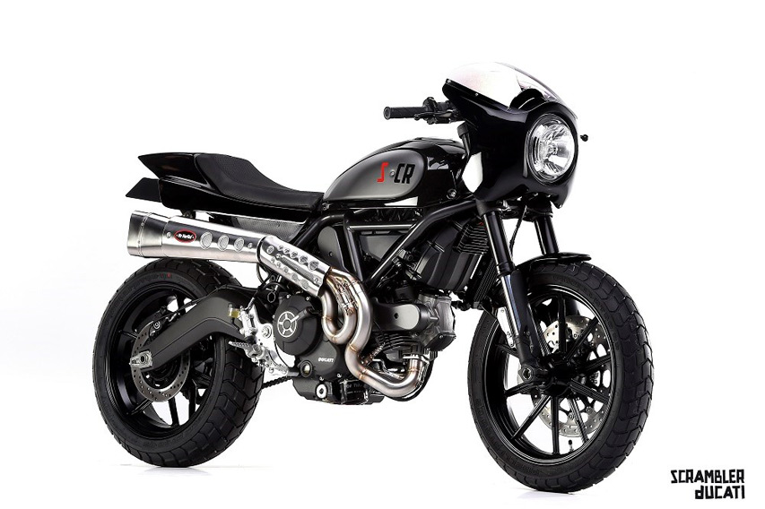 03_ScramblerCaffeRacer