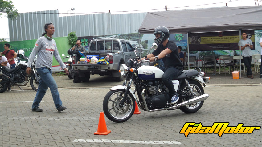 20150118_123539_resized copy