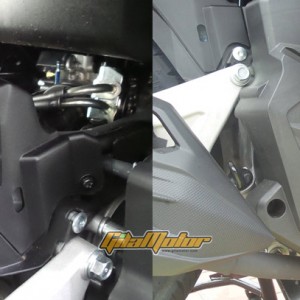 Honda-Vario-150-Posisi-Aki-dan-Tabung-Reservoir-1 | Gilamotor