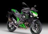 Kawasaki Z800 terbaru mengalami penurunan harga.