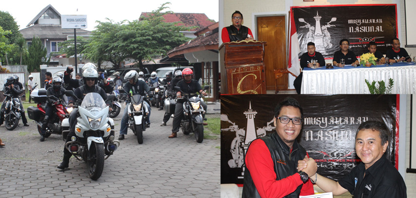 Munas-I-Inazuma-Owner-Network