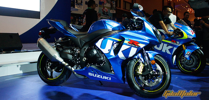 New-Suzuki-GSX-R1000-2016