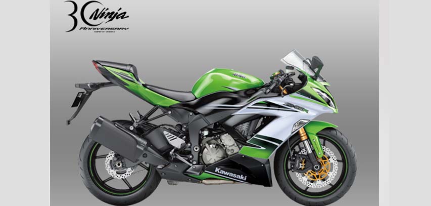 Ninja-ZX-6R-30-Tahun
