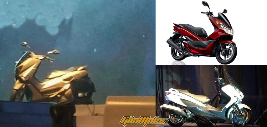 Yamaha-NMax-150-vs-Honda-PCX-150-vs-Suzuki-Burgman-200