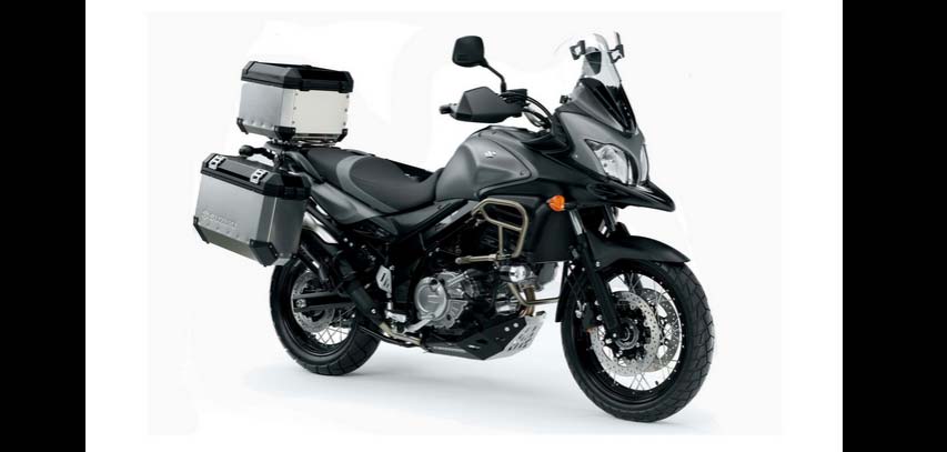 suzuki-v-storm-650xt