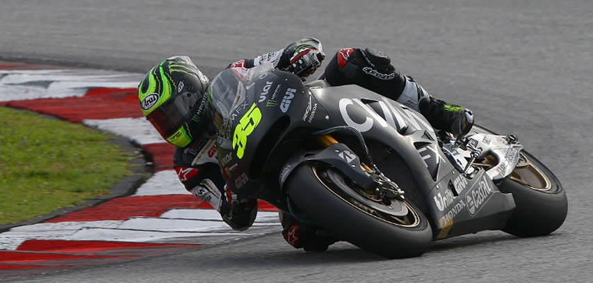 Cal-Crutchlow-MotoGP-2015