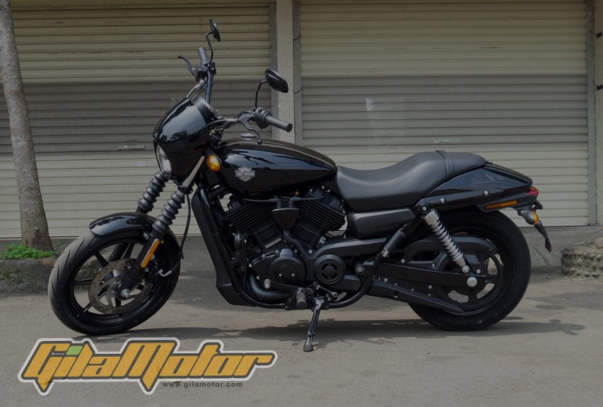 Harley-Davidson-Street-500-1