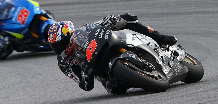 Jack-Miller-MotoGP-Tes-Sepang-2015