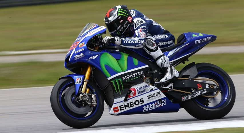 Jorge-Lorenzo-Tes-MotoGP-Sepang-2015