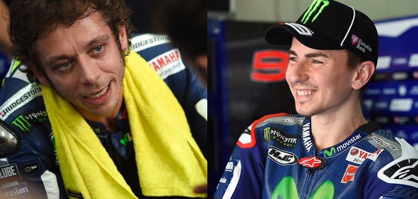 Valentino-Rossi-dan-Jorge-Lorenzo-Tanggapi-Rekor-Marquez