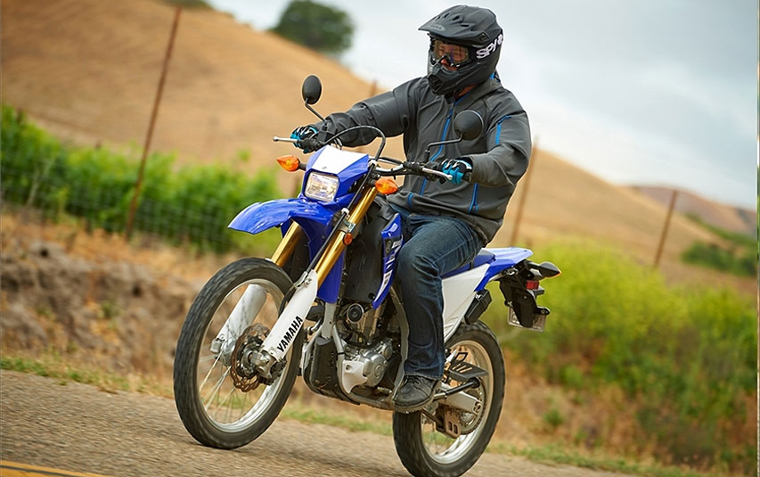 Yamaha-WR250R-Indonesia