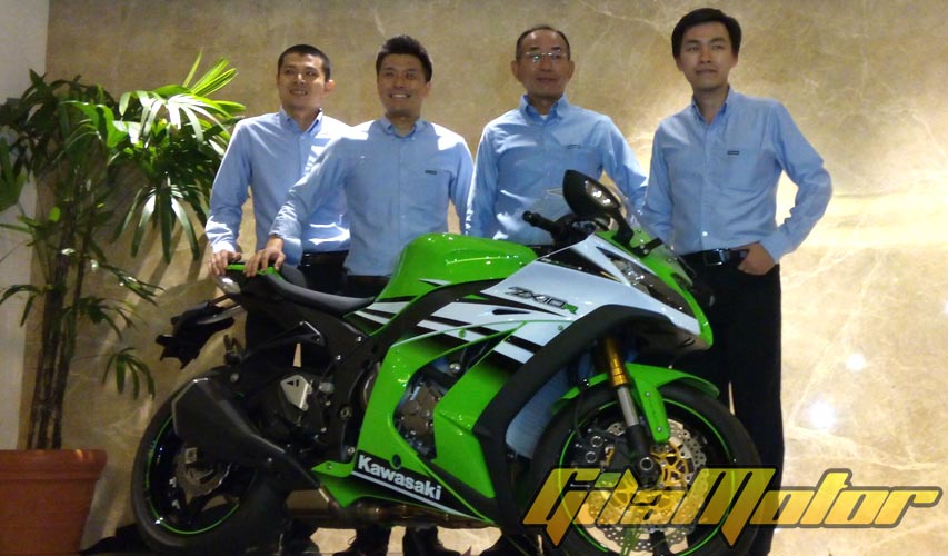 ninja-zx-10