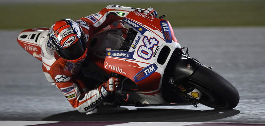 Ducati-MotoGP-Test-Jerez-Ducati-GP15