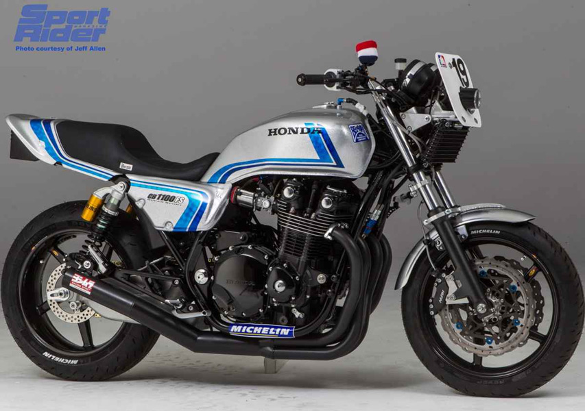 Honda-CB1100-Lelang-di-Motogp-Austin