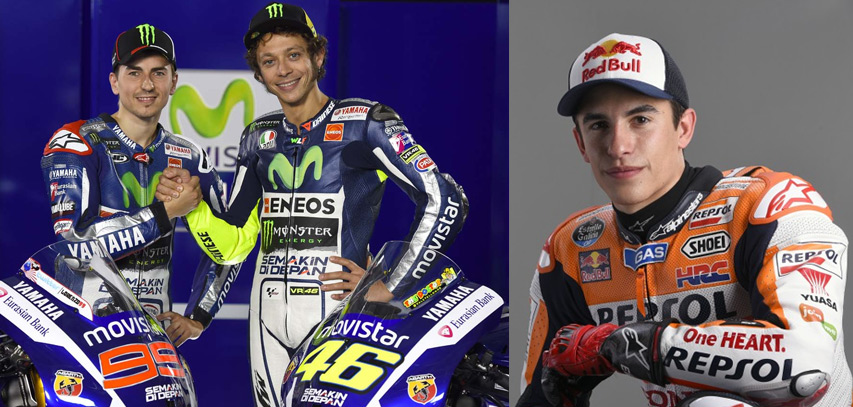 Marc-Marquez-MotoGP-2015-Honda