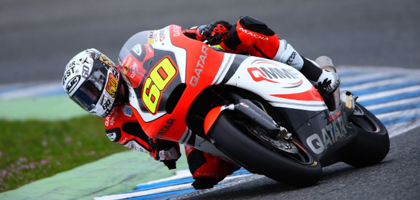 Moto2-Test-Jerez-Jullian-Simon