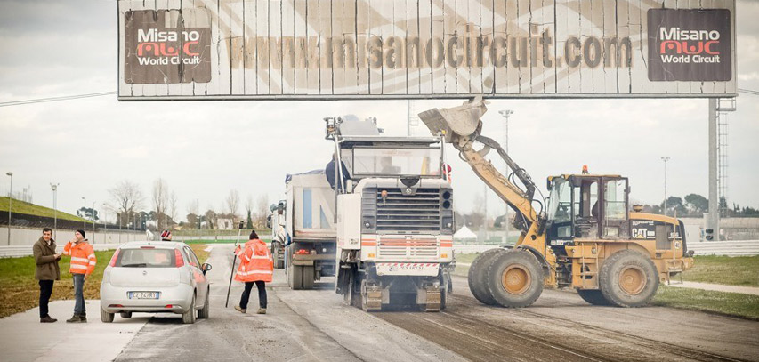 Sirkuit-Misano-Diperbaiki